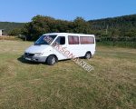 продам Mercedes-Benz Sprinter в пмр  фото 1
