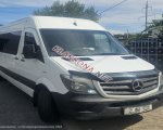 продам Mercedes-Benz Sprinter в пмр  фото 4