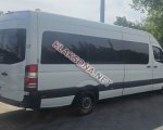 продам Mercedes-Benz Sprinter в пмр  фото 3