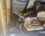 продам Mercedes-Benz Sprinter в пмр  фото 1
