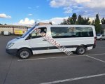 продам Mercedes-Benz Sprinter в пмр  фото 2
