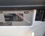продам Mercedes-Benz Sprinter в пмр  фото 1