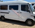 продам Mercedes-Benz Sprinter в пмр  фото 3