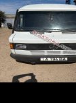 продам Mercedes-Benz Sprinter в пмр  фото 4