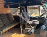 продам Mercedes-Benz Sprinter в пмр  фото 2