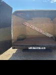 продам Mercedes-Benz Sprinter в пмр  фото 1