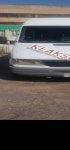 Mercedes-Benz Sprinter 1996г. 4 300 $