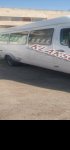 продам Mercedes-Benz Sprinter в пмр  фото 2