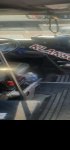 продам Mercedes-Benz Sprinter в пмр  фото 3