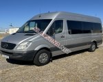 продам Mercedes-Benz Sprinter в пмр  фото 6