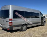 продам Mercedes-Benz Sprinter в пмр  фото 5