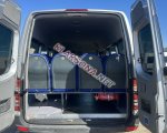 продам Mercedes-Benz Sprinter в пмр  фото 4