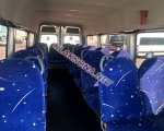 продам Mercedes-Benz Sprinter в пмр  фото 3