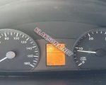 продам Mercedes-Benz Sprinter в пмр  фото 2