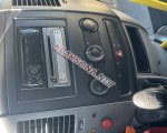 продам Mercedes-Benz Sprinter в пмр  фото 1
