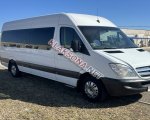 продам Mercedes-Benz Sprinter в пмр  фото 3