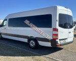 продам Mercedes-Benz Sprinter в пмр  фото 4