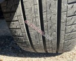 продам Mercedes-Benz Sprinter в пмр  фото 1
