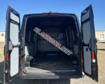 продам Mercedes-Benz Sprinter в пмр  фото 2