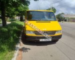 продам Mercedes-Benz Sprinter в пмр  фото 4