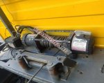 продам Mercedes-Benz Sprinter в пмр  фото 3