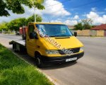 продам Mercedes-Benz Sprinter в пмр  фото 1