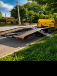 продам Mercedes-Benz Sprinter в пмр  фото 2