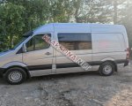 продам Mercedes-Benz Sprinter в пмр  фото 6