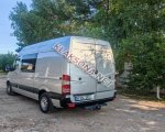 продам Mercedes-Benz Sprinter в пмр  фото 4