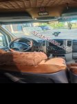 продам Mercedes-Benz Sprinter в пмр  фото 3