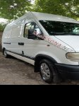 продам Mercedes-Benz Sprinter в пмр  фото 6