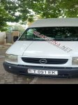 продам Mercedes-Benz Sprinter в пмр  фото 5