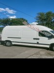 продам Mercedes-Benz Sprinter в пмр  фото 1