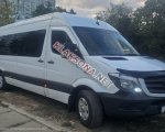 продам Mercedes-Benz Sprinter в пмр  фото 2