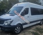 продам Mercedes-Benz Sprinter в пмр  фото 3