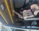 продам Mercedes-Benz Sprinter в пмр  фото 1