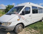 продам Mercedes-Benz Sprinter в пмр  фото 5