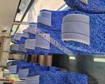 продам Mercedes-Benz Sprinter в пмр  фото 2