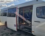продам Mercedes-Benz Sprinter в пмр  фото 3