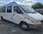 продам Mercedes-Benz Sprinter в пмр  фото 4