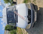 продам Mercedes-Benz Sprinter в пмр  фото 1