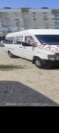 продам Mercedes-Benz Sprinter в пмр  фото 6