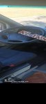 продам Mercedes-Benz Sprinter в пмр  фото 3