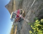 продам Mercedes-Benz Sprinter в пмр  фото 3
