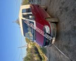 продам Mercedes-Benz Sprinter в пмр  фото 2