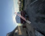 продам Mercedes-Benz Sprinter в пмр  фото 1