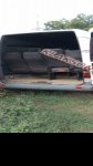 продам Mercedes-Benz Sprinter в пмр  фото 1