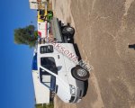 продам Mercedes-Benz Sprinter в пмр  фото 4