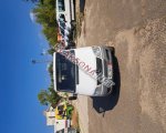продам Mercedes-Benz Sprinter в пмр  фото 3