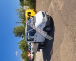 продам Mercedes-Benz Sprinter в пмр  фото 2